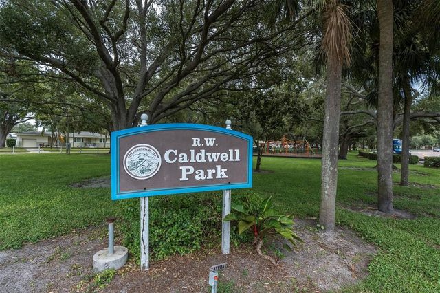 6237 13TH AVENUE S, Gulfport, FL 33707