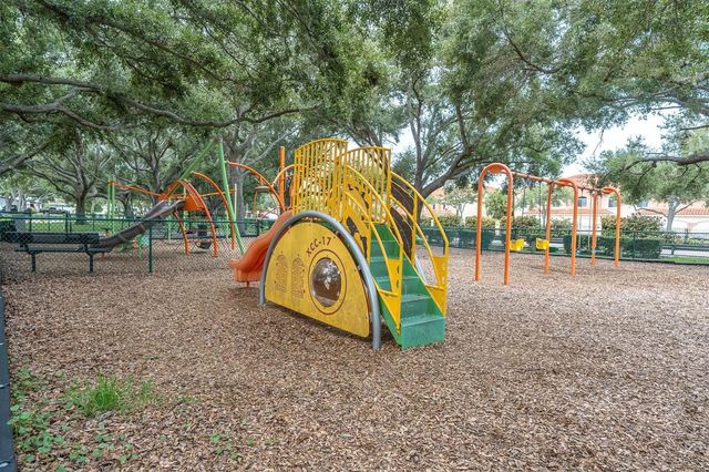 6237 13TH AVENUE S, Gulfport, FL 33707
