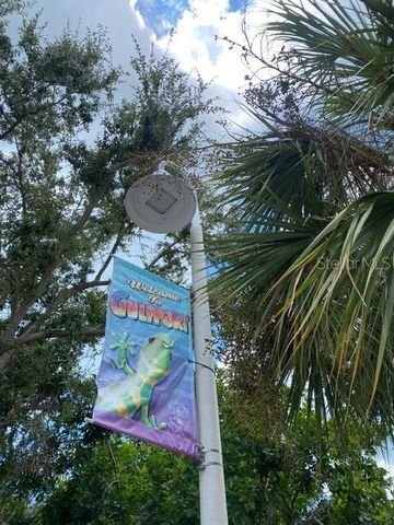6237 13TH AVENUE S, Gulfport, FL 33707