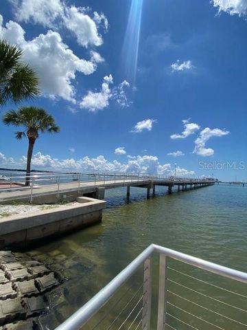 6237 13TH AVENUE S, Gulfport, FL 33707