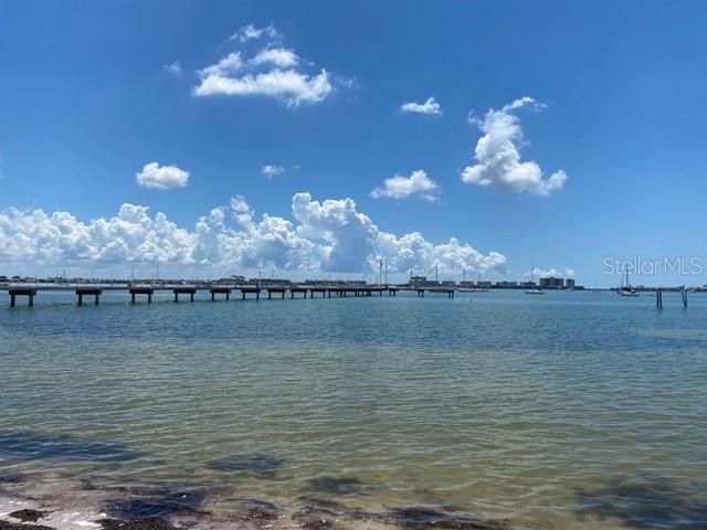 6237 13TH AVENUE S, Gulfport, FL 33707
