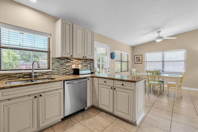 6237 13TH AVENUE S, Gulfport, FL 33707