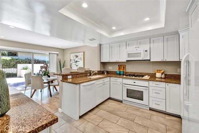 8466 Idlewild, Huntington Beach, CA 92646