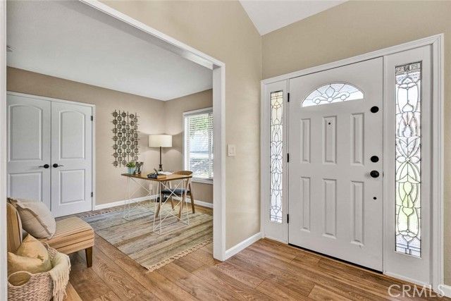 8466 Idlewild, Huntington Beach, CA 92646