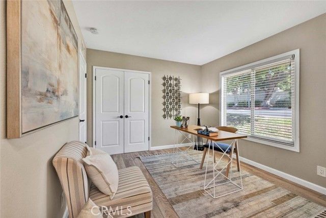 8466 Idlewild, Huntington Beach, CA 92646