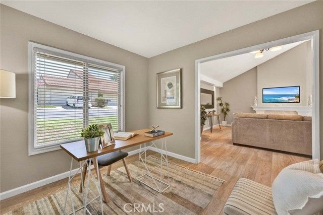 8466 Idlewild, Huntington Beach, CA 92646