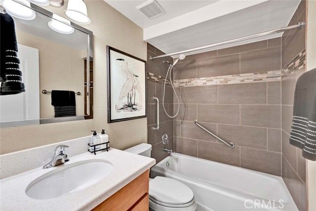 8466 Idlewild, Huntington Beach, CA 92646