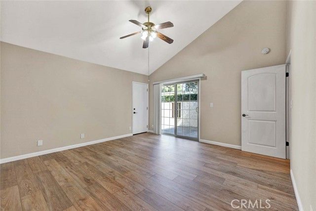 8466 Idlewild, Huntington Beach, CA 92646