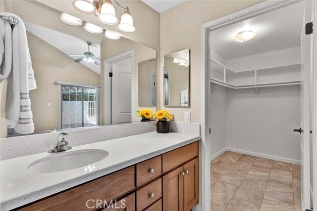 8466 Idlewild, Huntington Beach, CA 92646