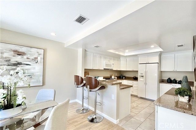 8466 Idlewild, Huntington Beach, CA 92646