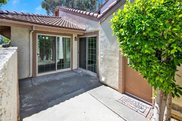 8466 Idlewild, Huntington Beach, CA 92646