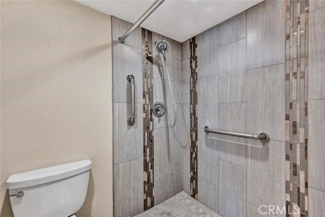 8466 Idlewild, Huntington Beach, CA 92646