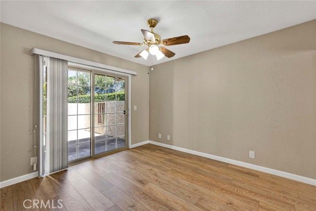 8466 Idlewild, Huntington Beach, CA 92646