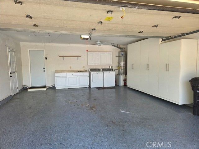 8466 Idlewild, Huntington Beach, CA 92646