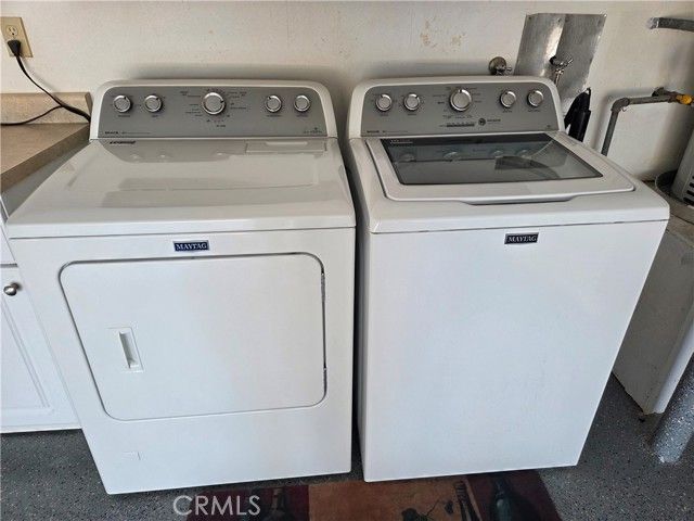 8466 Idlewild, Huntington Beach, CA 92646