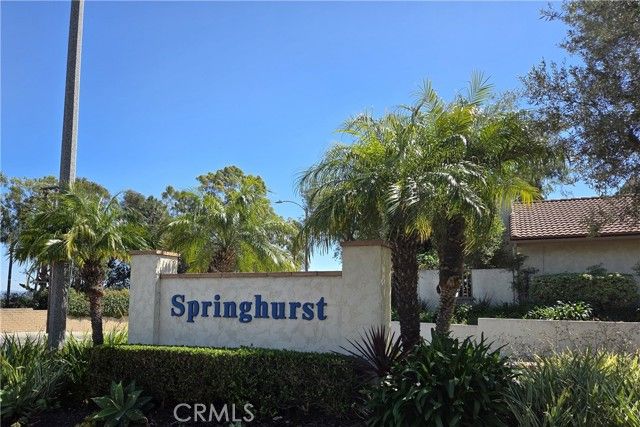 8466 Idlewild, Huntington Beach, CA 92646