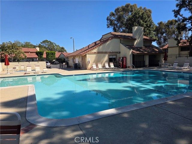 8466 Idlewild, Huntington Beach, CA 92646