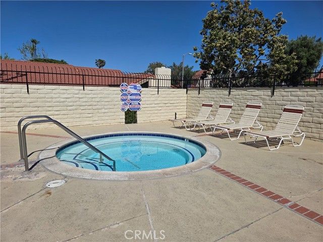 8466 Idlewild, Huntington Beach, CA 92646