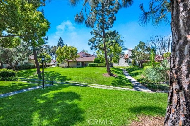 8466 Idlewild, Huntington Beach, CA 92646