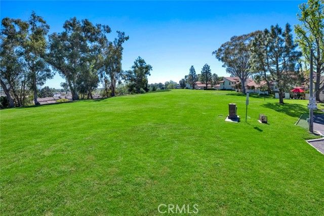 8466 Idlewild, Huntington Beach, CA 92646