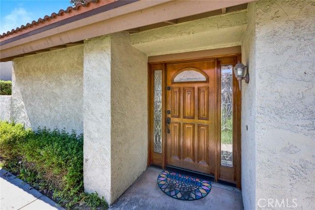 8466 Idlewild, Huntington Beach, CA 92646