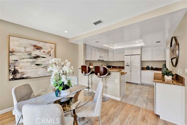 8466 Idlewild, Huntington Beach, CA 92646