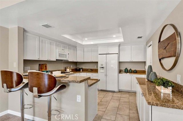 8466 Idlewild, Huntington Beach, CA 92646