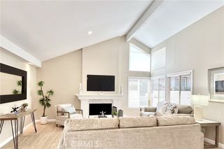 8466 Idlewild, Huntington Beach, CA 92646