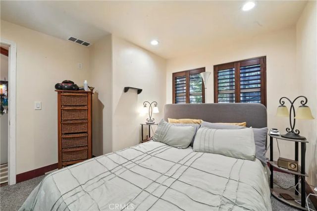 373 Redwood Lane, Crestline, CA 92325