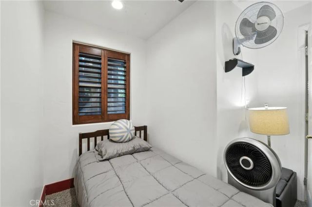 373 Redwood Lane, Crestline, CA 92325