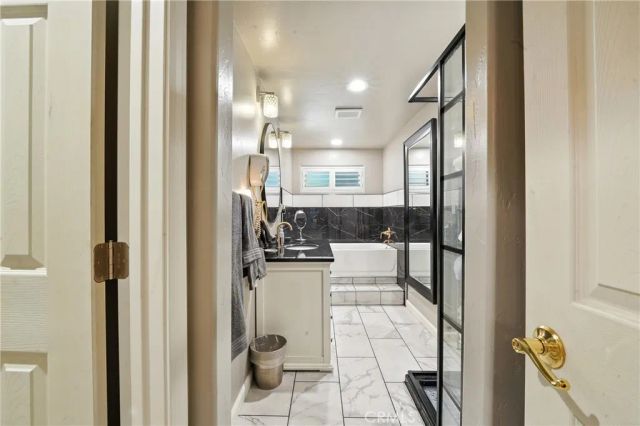 373 Redwood Lane, Crestline, CA 92325