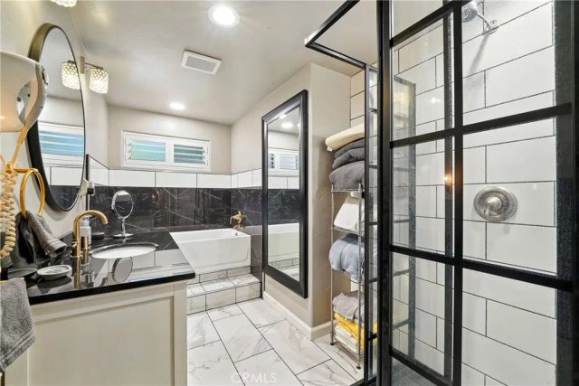 373 Redwood Lane, Crestline, CA 92325