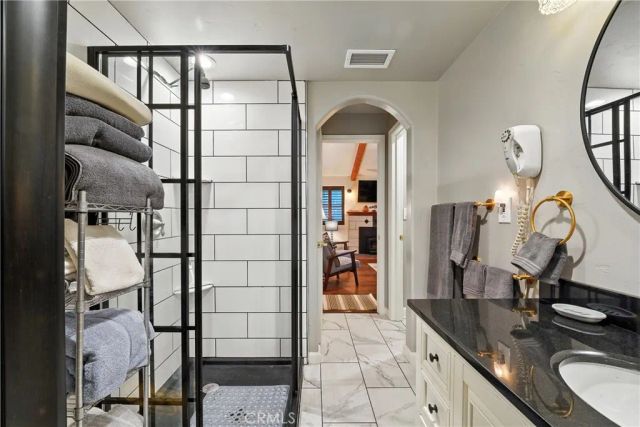 373 Redwood Lane, Crestline, CA 92325