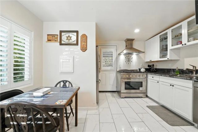 373 Redwood Lane, Crestline, CA 92325