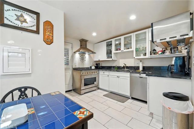 373 Redwood Lane, Crestline, CA 92325