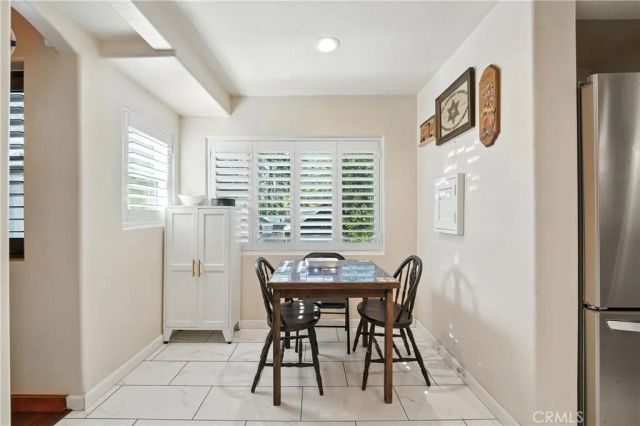 373 Redwood Lane, Crestline, CA 92325