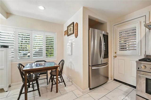 373 Redwood Lane, Crestline, CA 92325