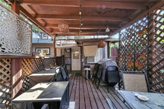 373 Redwood Lane, Crestline, CA 92325