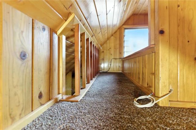 373 Redwood Lane, Crestline, CA 92325