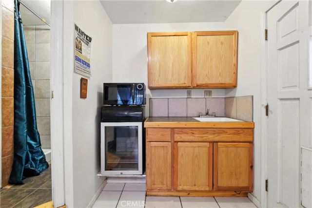 373 Redwood Lane, Crestline, CA 92325