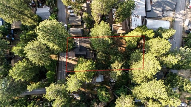 373 Redwood Lane, Crestline, CA 92325