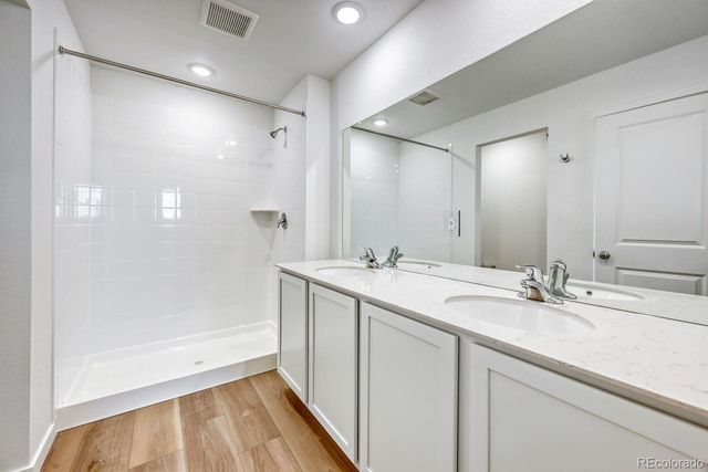 2756 Cramer Heights, Colorado Springs, CO 80904