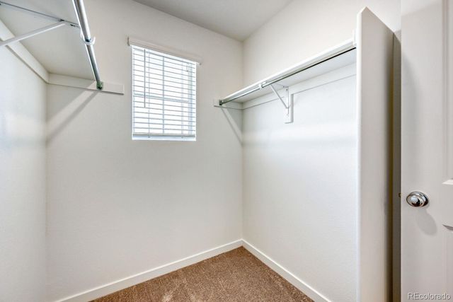 2756 Cramer Heights, Colorado Springs, CO 80904