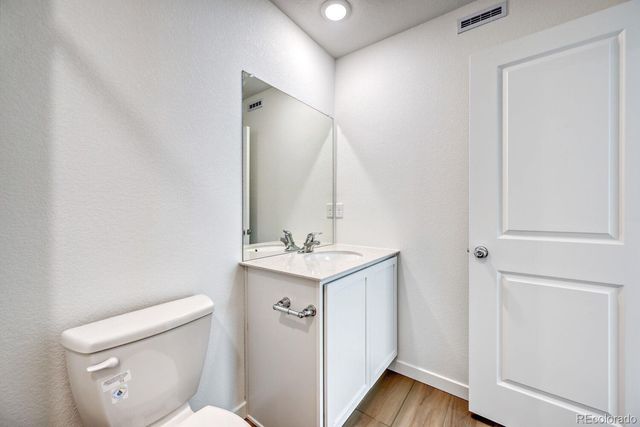 2756 Cramer Heights, Colorado Springs, CO 80904