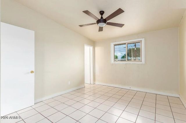 4201 N 51ST Avenue, Phoenix, AZ 85031