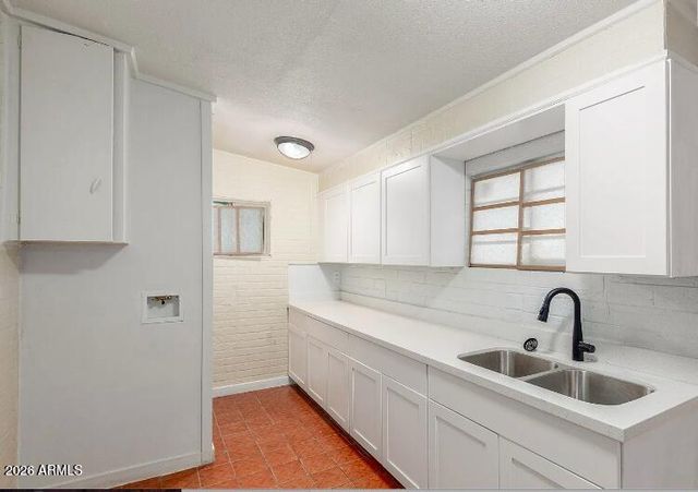 4201 N 51ST Avenue, Phoenix, AZ 85031