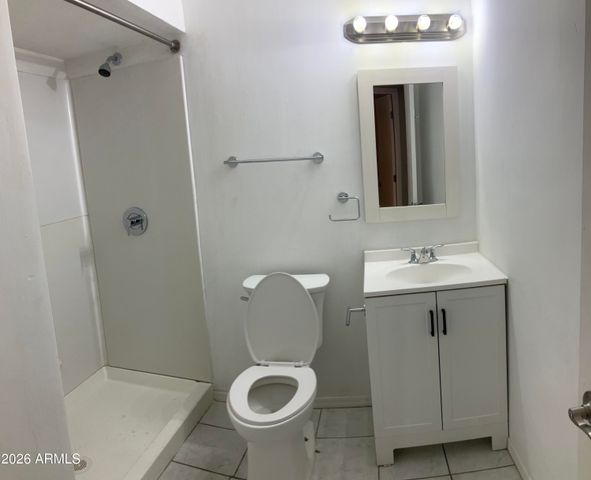 4201 N 51ST Avenue, Phoenix, AZ 85031