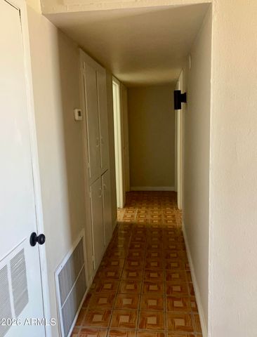 4201 N 51ST Avenue, Phoenix, AZ 85031