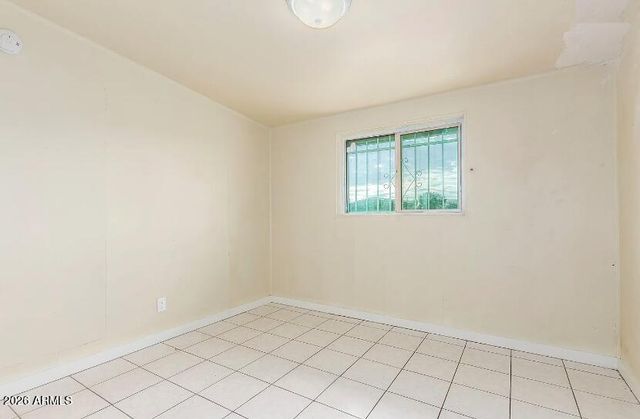 4201 N 51ST Avenue, Phoenix, AZ 85031