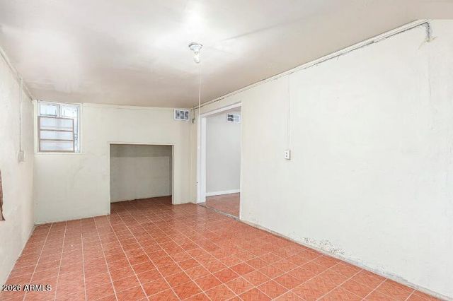 4201 N 51ST Avenue, Phoenix, AZ 85031